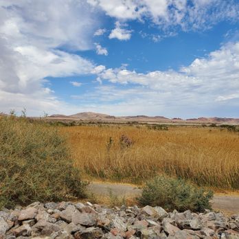 Clark County Wetlands Pabco Trailhead - Hiking Near Me - Henderson, Nevada Clark County Wetlands Pabco Trailhead - Hiking Near Me - Henderson, Nevada