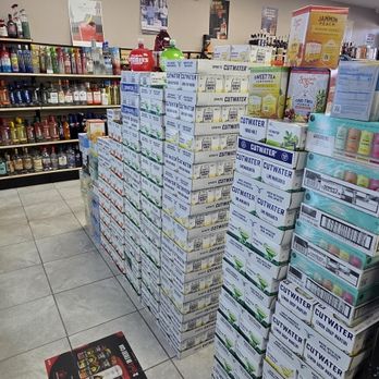 Oasis Spirits and Wine - Beer, Wine & Spirits Near Me - Arcola, Texas Oasis Spirits and Wine - Beer, Wine & Spirits Near Me - Arcola, Texas