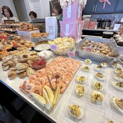 Meals by Chanté
