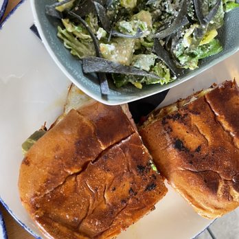 Fresco Cocina - Tacos Near Me - Carlsbad, California Fresco Cocina - Tacos Near Me - Carlsbad, California