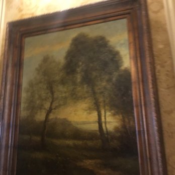 The Kentucky Castle - Painting - Hotels Near Me - Versailles, Kentucky The Kentucky Castle - Painting - Hotels Near Me - Versailles, Kentucky