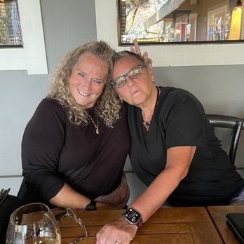 DeLoach Vineyards - My besties - Wineries Near Me - Santa Rosa, California DeLoach Vineyards - My besties - Wineries Near Me - Santa Rosa, California