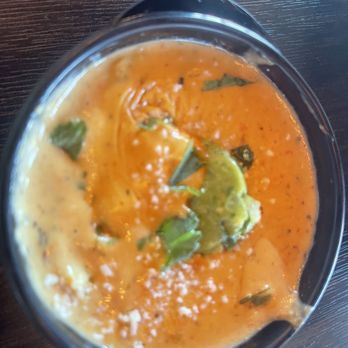 Torchys Tacos - Queso is on point - Tacos Near Me - Fort Worth, Texas Torchys Tacos - Queso is on point - Tacos Near Me - Fort Worth, Texas