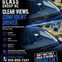 Photo of Glass Group NC