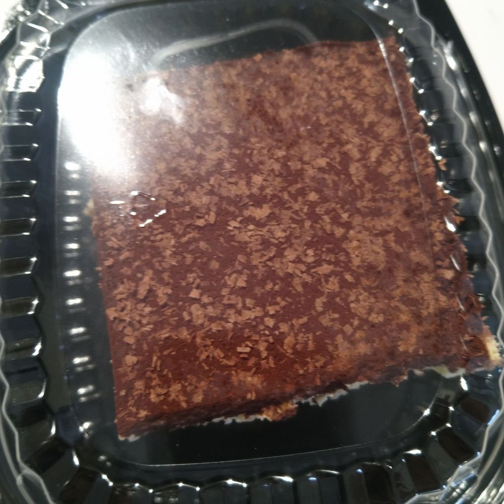 Maestro Cafeteria - Tiramisu - Cafes Near Me - Brooklyn, New York Maestro Cafeteria - Tiramisu - Cafes Near Me - Brooklyn, New York