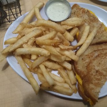 Two Chicks South - Rise and Shine - Breakfast & Brunch Near Me - Reno, Nevada Two Chicks South - Rise and Shine - Breakfast & Brunch Near Me - Reno, Nevada