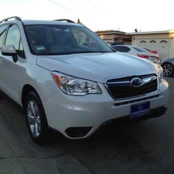 Livermore Subaru - 2015 Forester Premium - Car Dealers Near Me - Livermore, California Livermore Subaru - 2015 Forester Premium - Car Dealers Near Me - Livermore, California
