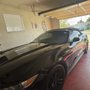 Photo of Sebastian's Mobile Detailing