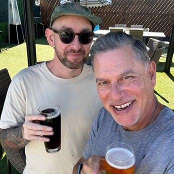 Sugar Monkey Brewing - Good beer, good times! - Brewpubs Near Me - El Segundo, California