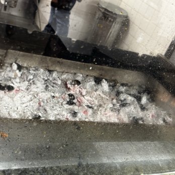 Nevada Chicken Cafe - The coals - Barbeque Near Me - Las Vegas, Nevada Nevada Chicken Cafe - The coals - Barbeque Near Me - Las Vegas, Nevada