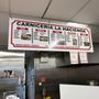 Photo of Carniceria La Hacienda