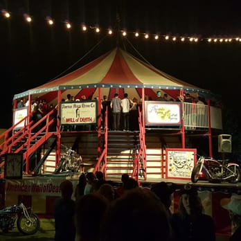 Handbuilt Motorcycle Show - Festivals Near Me - Austin, Texas Handbuilt Motorcycle Show - Festivals Near Me - Austin, Texas