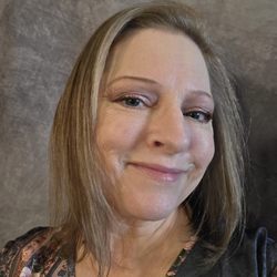 Craft Hair Studio - My Balayage by Daniella Griego of Craft Hair Studio.
