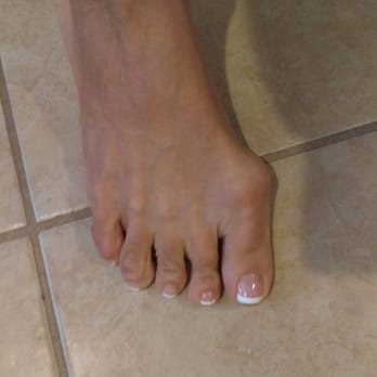 V Nails - Nail Salons Near Me - La Quinta, California V Nails - Nail Salons Near Me - La Quinta, California