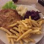Photo of Restauracja Braterska