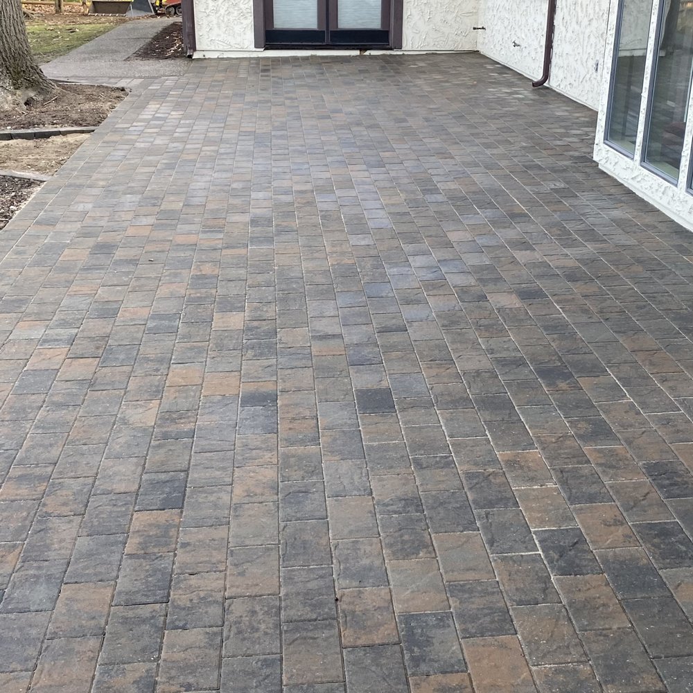 Amador Landscape and Design - Paver tile - Landscaping Near Me Amador Landscape and Design - Paver tile - Landscaping Near Me