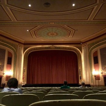 Lafayette Theatre - Cinema Near Me - Suffern, New York Lafayette Theatre - Cinema Near Me - Suffern, New York