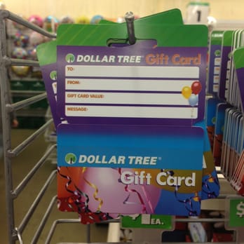 Dollar Tree - Discount Store Near Me - Culver City, California