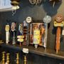 Photo of Tannersville Antique & Artisan Center