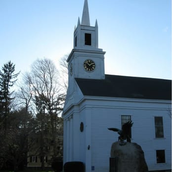 First Congregational Church - First Congregational Church of Hamilton - Churches Near Me - South Hamilton, Massachusetts First Congregational Church - First Congregational Church of Hamilton - Churches Near Me - South Hamilton, Massachusetts