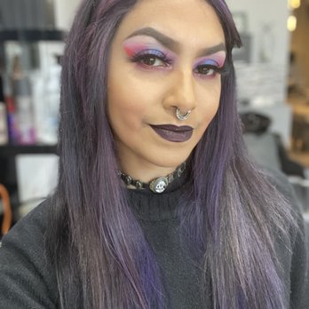 Slasher Haircuts - Hair Stylists Near Me - Riverside, California Slasher Haircuts - Hair Stylists Near Me - Riverside, California
