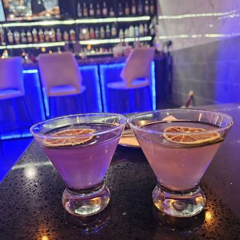 Empire Korean Steakhouse & Bar - My favorite Amethyst Elixir - Korean Near Me - Springfield, Illinois Empire Korean Steakhouse & Bar - My favorite Amethyst Elixir - Korean Near Me - Springfield, Illinois
