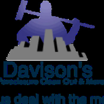 Davison Foreclosure Cleanout and More - Junk Removal & Hauling Near Me Davison Foreclosure Cleanout and More - Junk Removal & Hauling Near Me