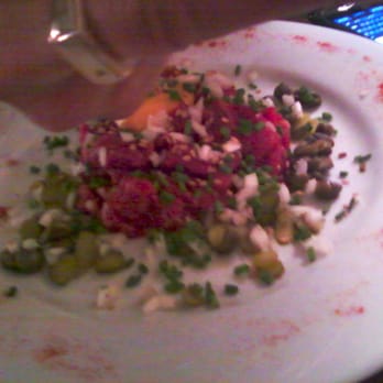 La Rose des Vins - Restaurants Near Me - Rochelle (La), 17 La Rose des Vins - Restaurants Near Me - Rochelle (La), 17