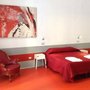 Photo of Dsquare Accomodation