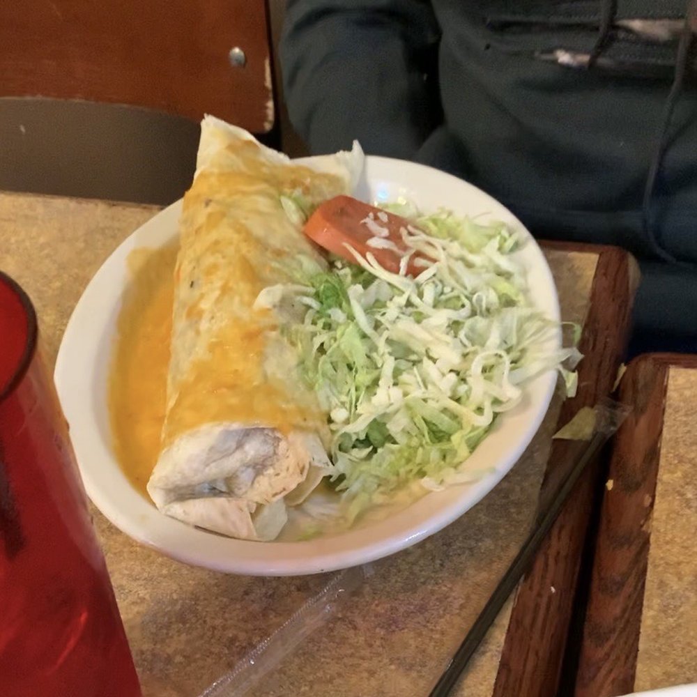El Tapatio Mexican Restaurant - Mexican Near Me - Manhattan, Kansas El Tapatio Mexican Restaurant - Mexican Near Me - Manhattan, Kansas