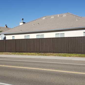 Anointed Painting - Painters Near Me