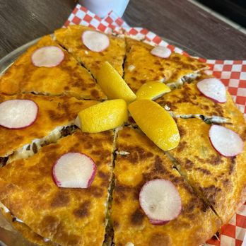 Fuego Cravings - Biria Birria Pizza - Mexican Near Me - Covina, California Fuego Cravings - Biria Birria Pizza - Mexican Near Me - Covina, California