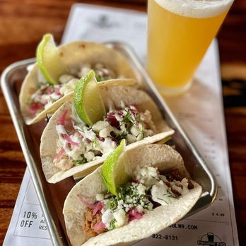 The Peculiar Pub - Taco Tuesday Special - Pubs Near Me - Bradenton, Florida The Peculiar Pub - Taco Tuesday Special - Pubs Near Me - Bradenton, Florida