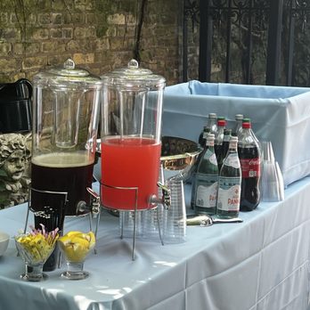 Catering By Michaels - Caterers Near Me - Morton Grove, Illinois