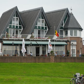 Gaststätte De Deichgräf - Restaurants Near Me - Kalkar, NW Gaststätte De Deichgräf - Restaurants Near Me - Kalkar, NW