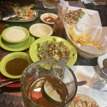Pancho Villa Grill - Mexican Near Me - Oak Grove, Kentucky Pancho Villa Grill - Mexican Near Me - Oak Grove, Kentucky