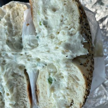 5 Borough Bagels - Coffee & Tea Near Me - Clive, Iowa 5 Borough Bagels - Coffee & Tea Near Me - Clive, Iowa
