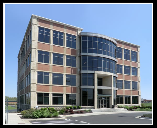 Pilar Jacobson, Ph.D. - grief counselor in Overland Park, KS