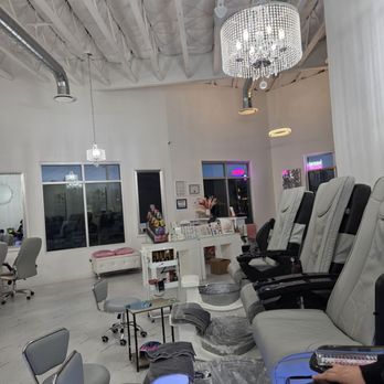Mizz Nailz - Nail Salons Near Me - Reno, Nevada Mizz Nailz - Nail Salons Near Me - Reno, Nevada