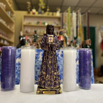 Treadway Botanica - Statues, candles, oils and more - Spiritual Shop Near Me - New Orleans, Louisiana Treadway Botanica - Statues, candles, oils and more - Spiritual Shop Near Me - New Orleans, Louisiana