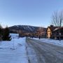 Photo of Mont-Sainte-Anne