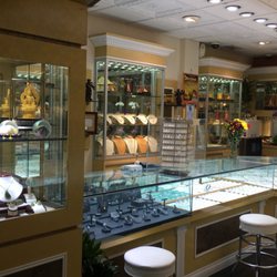 Kim Thu Jewelry
