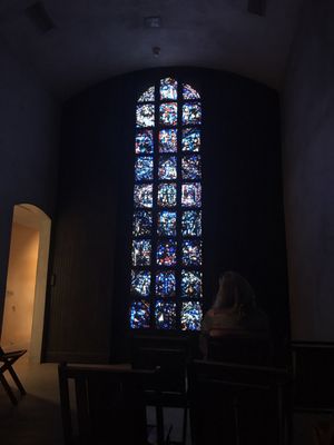 di Rosa Center for Contemporary Art by null