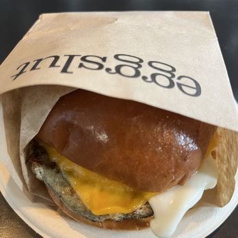 Eggslut - Breakfast & Brunch Near Me - Los Angeles, California Eggslut - Breakfast & Brunch Near Me - Los Angeles, California