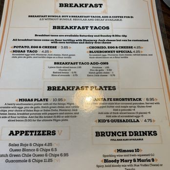 Taco Buddha - Menu breakfast - Tacos Near Me - Kirkwood, Missouri Taco Buddha - Menu breakfast - Tacos Near Me - Kirkwood, Missouri