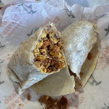 Taco Exxpress - Mexican Near Me - Folsom, California Taco Exxpress - Mexican Near Me - Folsom, California