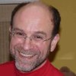Howard Katzman Building Performance Consulting