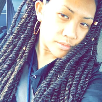 Journey Braids - Marley twists - Hair Salons Near Me - Los Angeles, California Journey Braids - Marley twists - Hair Salons Near Me - Los Angeles, California