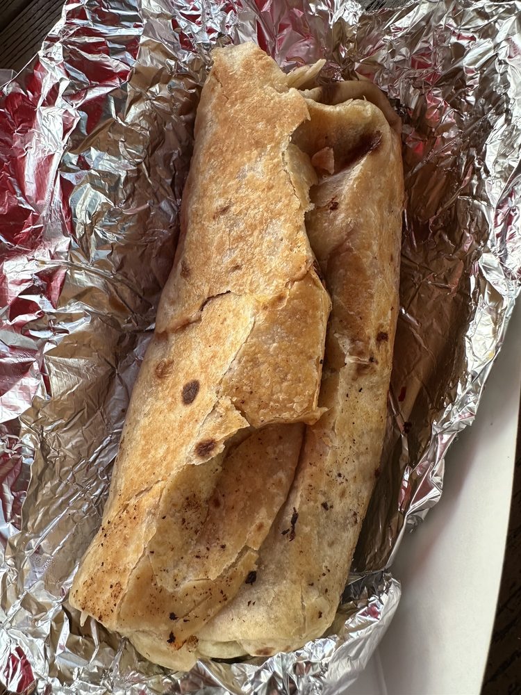 EL GUERO TACOS Updated October 2024 4255 Tamiami Trail, Port