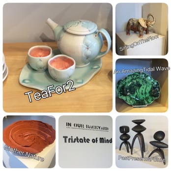 Clay Art Center - Handle Gently - Art Schools Near Me - Port Chester, New York Clay Art Center - Handle Gently - Art Schools Near Me - Port Chester, New York